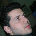 ���������� ����, ���� ������� ����, 39 ���, ������������ ��� ������, ����� � ���������, c�������� ���������