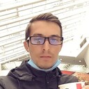  ,   , 30 ,   c , 