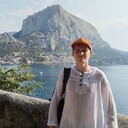 ���������� �����, ���� ����� �������, 24 ����, ������������ ��� c�������� ���������