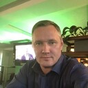   ,   , 46 ,   ,   , c , 