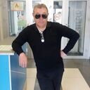 ���������� ����������, ���� ������� �������, 49 ���, ������������ ��� ������, ����� � ���������