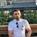  Boyalik,   Orhan, 32 ,   , c 