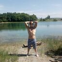 ���������� �����������, ���� ������� ������, 38 ���, ������������ ��� ������, ����� � ���������, c�������� ���������, ���������