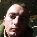 ���������� ������, ���� ������� �������, 29 ���, ������������ ��� ������, ����� � ���������, c�������� ���������