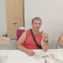  ,   , 38 ,     , c , 