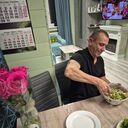  ,   , 46 ,   ,   , c 