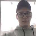 ���������� ������, ���� ����� �������, 25 ���, ������������ ��� ������, ����� � ���������, c�������� ���������