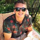 ���������� �����, ���� ������� ���������, 34 ����, ������������ ��� ������, ����� � ���������, c�������� ���������