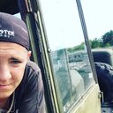 ���������� ������, ���� ������� ���������, 30 ���, ������������ ��� ������, ����� � ���������, ���������