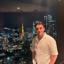 ���������� ������-��-����, ���� ������� ����, 29 ���, ������������ ��� ������, ����� � ���������