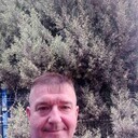  Cesme,   , 47 ,   ,   , c , 