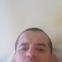  -,   , 48 ,   ,   , c 