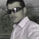  ,   Sharaf, 39 ,   