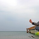 ���������� �����������, ���� ������� ������, 35 ���, ������������ ��� ������, ����� � ���������