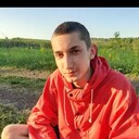  ,   , 29 ,   c 