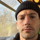  ,   Nikita, 35 ,     , c , 