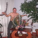 ���������� ������, ���� ������� ����, 43 ����, ������������ ��� ������, ���������