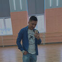  ,   , 30 ,   ,   , c 