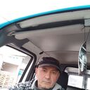 ���������� �������, ���� ������� ����, 53 ����, ������������ ��� c�������� ���������