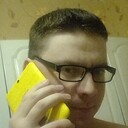 ���������� ������, ���� ������� ������, 41 ���, ������������ ��� ������, ����� � ���������, c�������� ���������