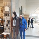 ���������� ������, ���� ������� ��������, 34 ����, ������������ ��� ������, ����� � ���������, c�������� ���������