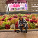 ���������� ������, ���� ������� ������, 33 ����, ������������ ��� ������, ����� � ���������, c�������� ���������, ���������