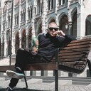 ���������� Kodak, ���� ������� �������, 33 ����, ������������ ��� ������, ����� � ���������