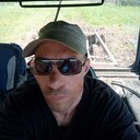 ���������� ������, ���� ������� ����������, 41 ���, ������������ ��� ����� � ���������, c�������� ���������