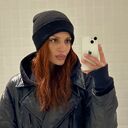 ���������� ������, ���� ������� �����, 34 ����, ������������ ��� c�������� ���������