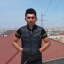 ���������� ����, ���� ������� Amin, 35 ���, ������������ ��� ������, ����� � ���������, c�������� ���������