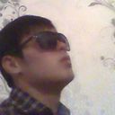  ,   Maks, 36 ,   