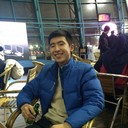  ,   , 28 ,   ,   , c 