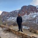 ���������� ������, ���� ������� Aaa Ggg, 32 ����, ������������ ��� ������, ����� � ���������