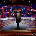  ,   Romzesio, 35 ,   ,   