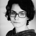 ���������� ������, ���� ����� ����, 24 ����, ������������ ��� ������, ����� � ���������, ���������