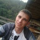 ���������� �������, ���� ������� ����, 38 ���, ������������ ��� ������, ����� � ���������, c�������� ���������