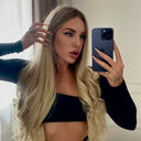 ���������� ������, ���� ������� �����, 32 ����, ������������ ��� ������, ����� � ���������