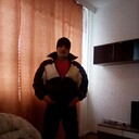  Gora Kalwaria,   Ridik, 52 ,   ,   , c 