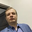  -,   , 39 ,   ,   