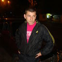  ,   , 37 ,     , c 