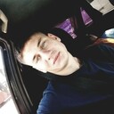  Praha,   Vitali, 21 ,   ,   