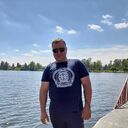 ���������� �����, ���� ������� �������, 36 ���, ������������ ��� ������, ����� � ���������, c�������� ���������