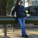  ,   , 40 ,   ,   