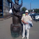 ,   Andrei, 68 ,   ,   , c 