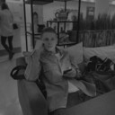 ���������� ������, ���� ������� �������, 26 ���, ������������ ��� ������, ����� � ���������