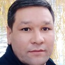 ���������� ������, ���� ������� ����, 43 ����, ������������ ��� ������, ����� � ���������