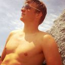 ���������� �����, ���� ������� �������, 34 ����, ������������ ��� ������, ����� � ���������, c�������� ���������