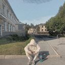 ���������� ������������, ���� ����� ����, 22 ����, ������������ ��� ����� � ���������, c�������� ���������, ���������