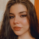 ���������� �����-���������, ���� ������� �����, 21 ���, ������������ ��� ������, ����� � ���������, c�������� ���������