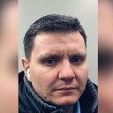 ���������� ������, ���� ������� ����, 37 ���, ������������ ��� ������, ����� � ���������, c�������� ���������